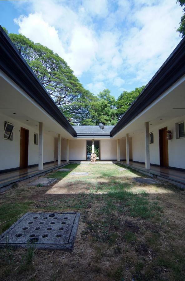 Mint Koregaon Park Next To Osho Ashram Pune Ngoại thất bức ảnh