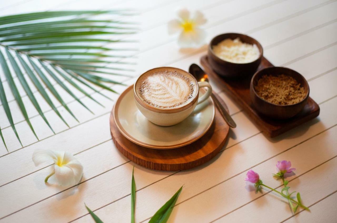 Mint Koregaon Park Next To Osho Ashram Pune Ngoại thất bức ảnh