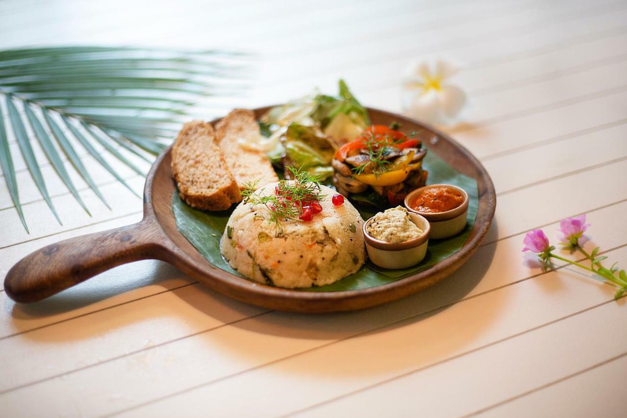 Mint Koregaon Park Next To Osho Ashram Pune Ngoại thất bức ảnh